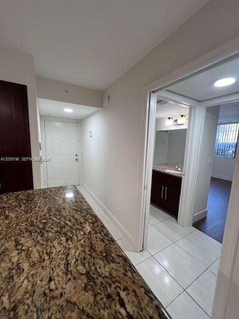 Foto del edificio - 520 SW 111th Ave
