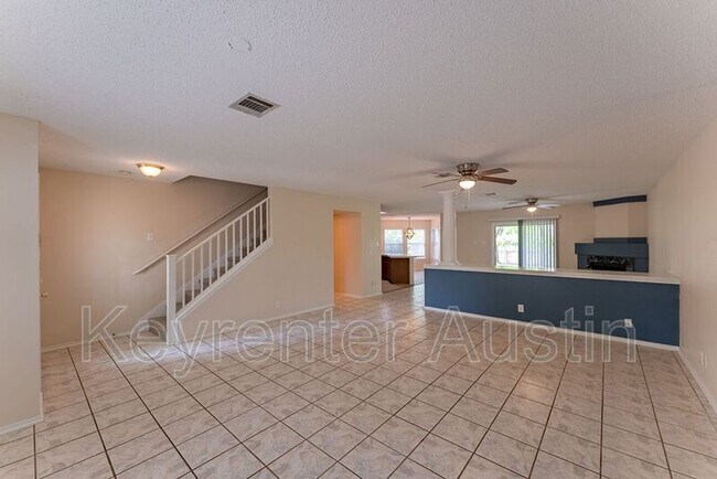 Building Photo - 12722 Blaine Rd