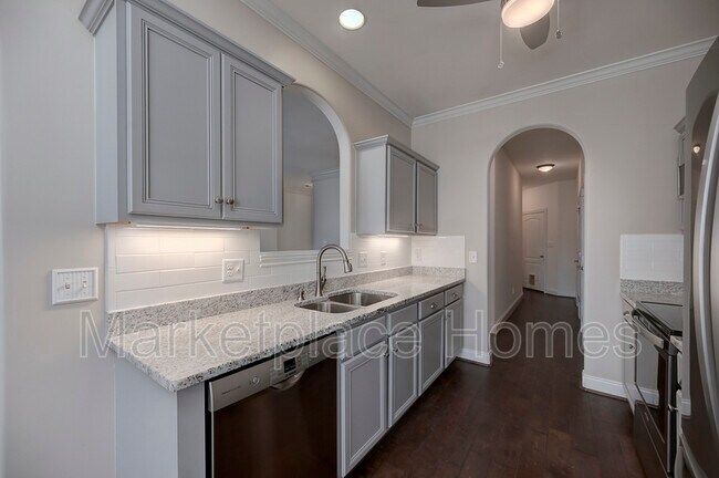 Foto del edificio - 265 Vineyard Ln