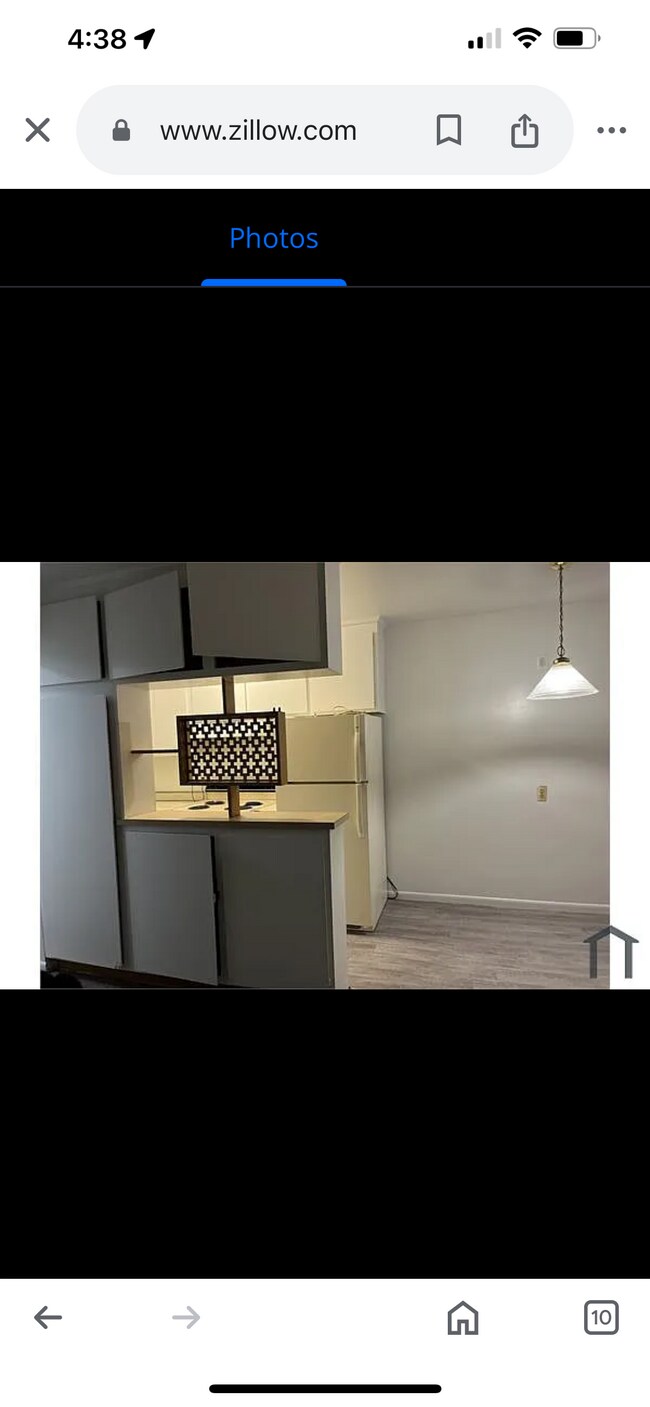 Building Photo - 10311 Cadieux Rd
