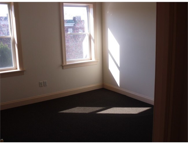Building Photo - 2412 Calverton Heights Ave