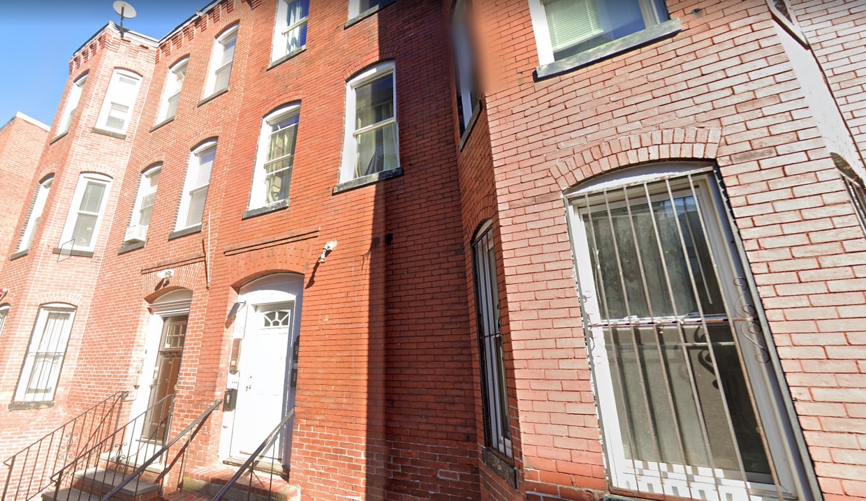 12 Sewall Ave Unit 1, Brookline, MA 02446 Condo for Rent in Brookline