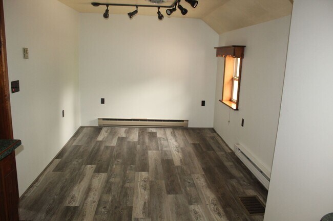 Foto del edificio - 10 Winter Ave, Glen Rock, PA 17327