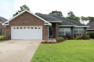 Building Photo - 6420 Old Harbor Ct