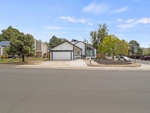 Building Photo - 15163 E Walsh Dr