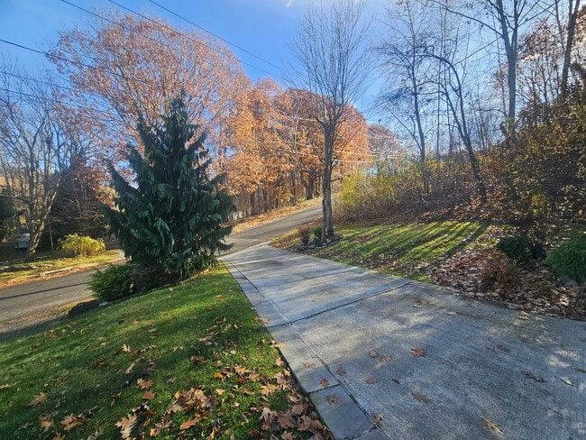 Building Photo - 208 Sanderson St