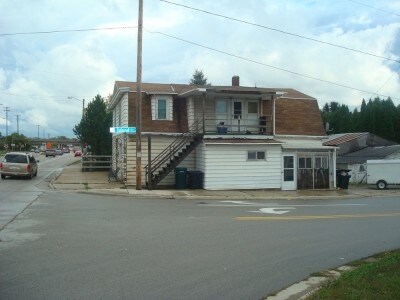 Foto del edificio - 1981-1983 Velp Ave