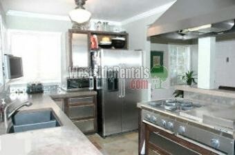 Foto principal - 11929 Wagner St