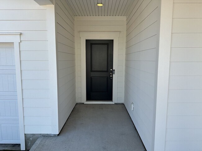 Foto del edificio - 964 Longleaf Dr