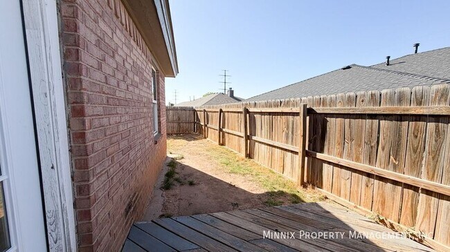 Foto del edificio - 2530 107th Dr