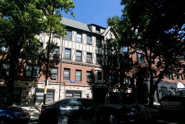 Building Photo - 541 W Arlington Pl
