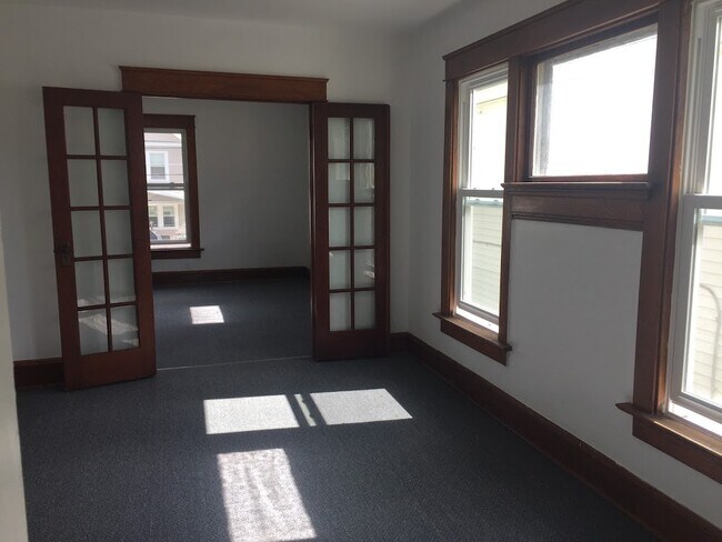 Foto del edificio - 256 E 29th St
