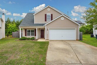 Building Photo - 3400 Rocket Ct