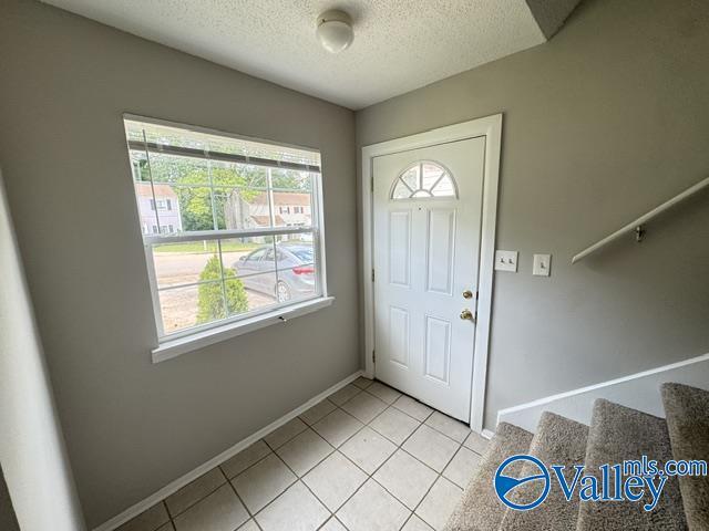 Building Photo - 2713 Clayton Dr NW