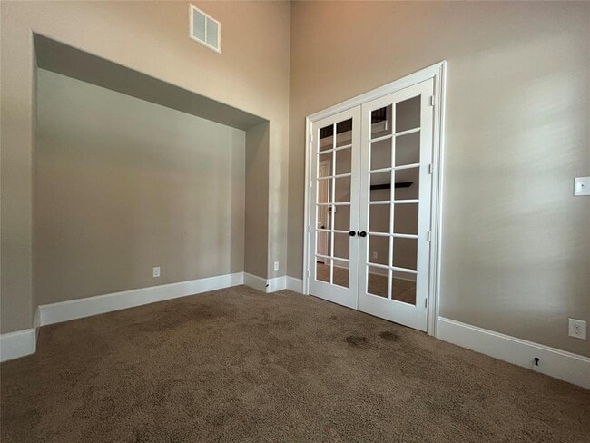Building Photo - 3426 Stone Springs Dr