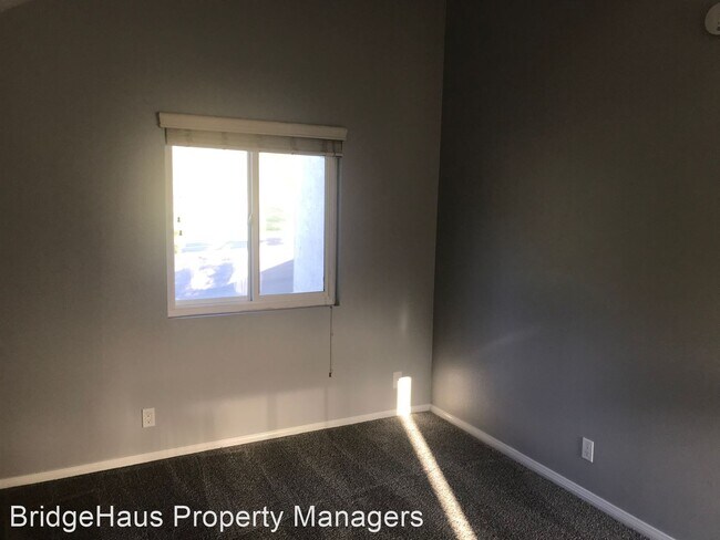 Foto del edificio - 2 br, 2 bath House - 15844 Green Haven Ct