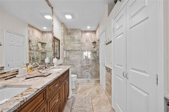 Building Photo - 5963 Sand Wedge Ln Building Photo - 5963 Sand Wedge Ln