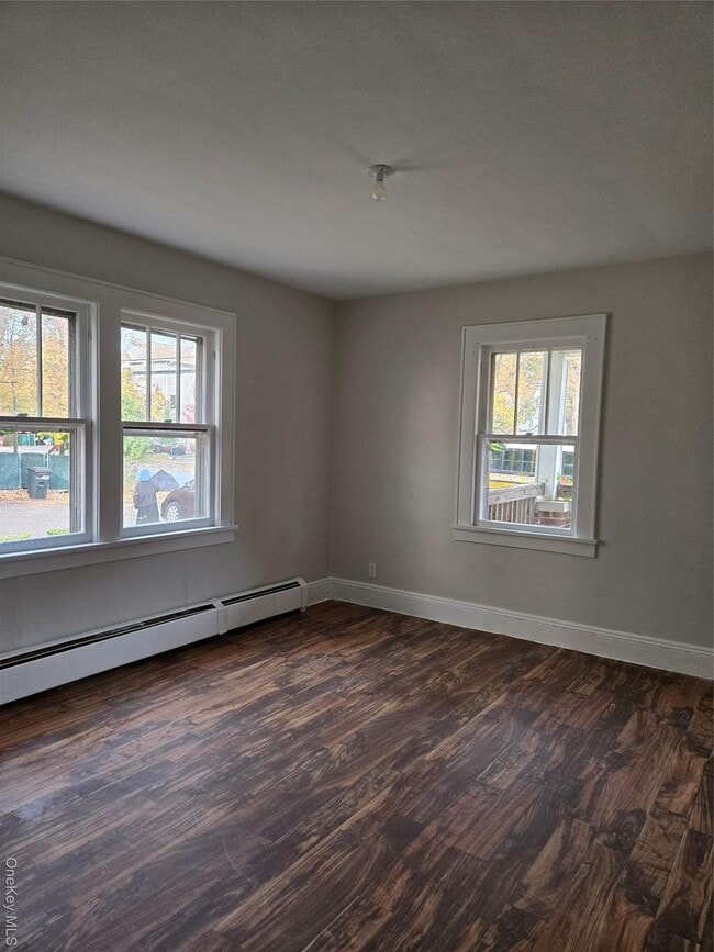 Foto del edificio - 47 Decatur Ave