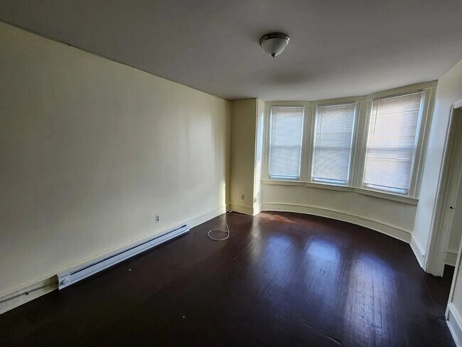 Foto del edificio - 232 Cooper St