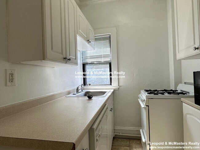 Foto del edificio - 239 Walnut St