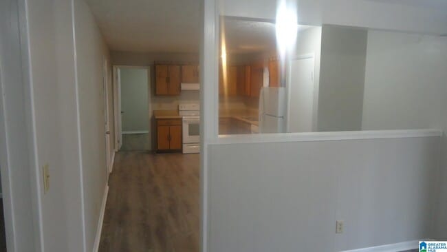 Foto del edificio - 1015 Emory Pl