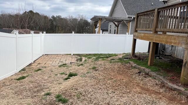 Foto del edificio - 1447 21st St SE