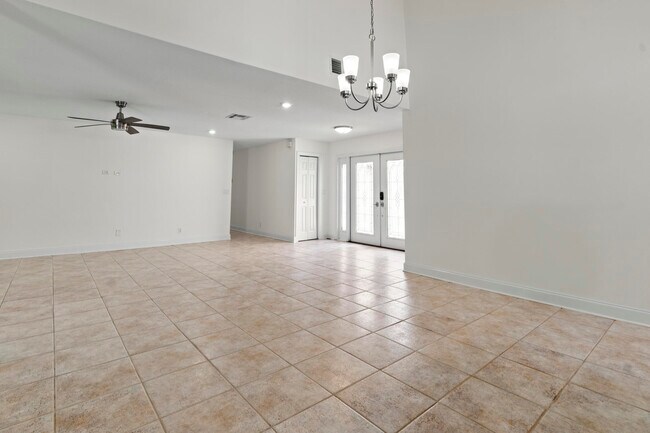 Foto del edificio - 4545 Brandywine Dr