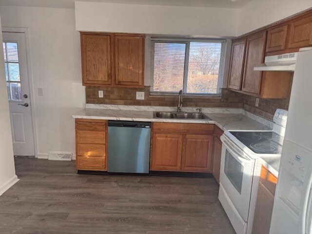 Foto del edificio - 3663 W 89th Way