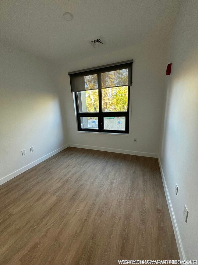 Foto del edificio - 199 Gardner St