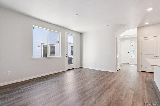 Foto del edificio - 13829 Deertrack Ln