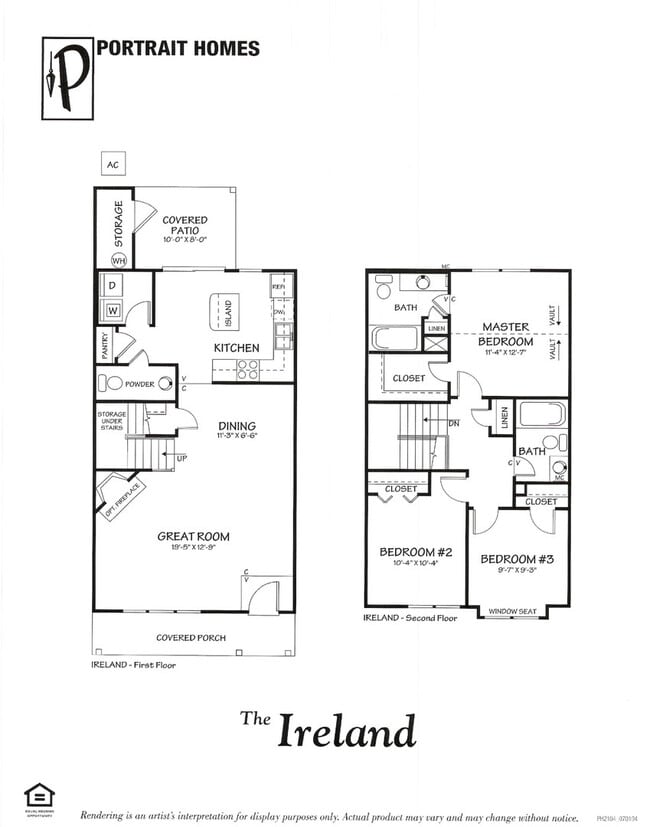 Foto del edificio - Renovated Three Bedroom Townhome in Townes of Buckwalter