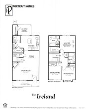 Building Photo - 242 West Square