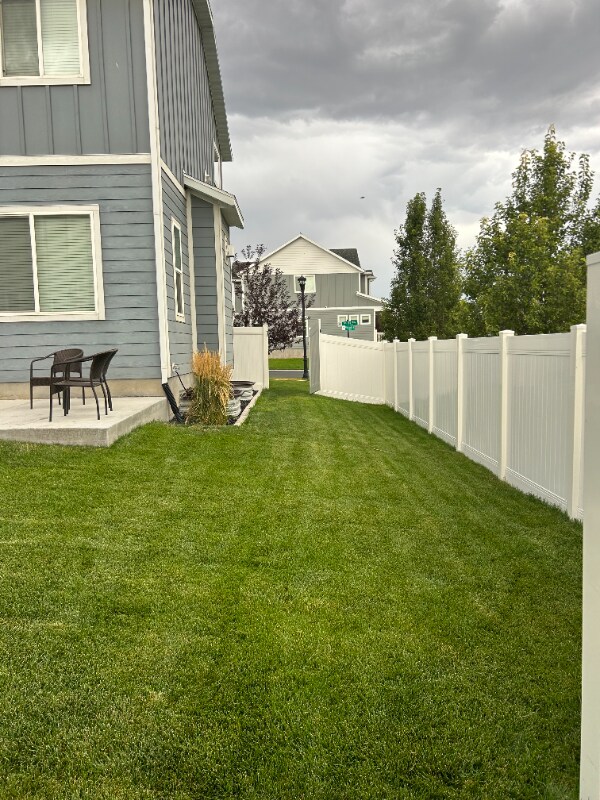 Building Photo - 5134 E Big Sky Way