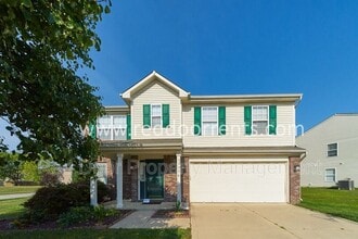 Building Photo - 12994 Quarterback Ln