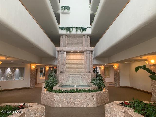 Foto del edificio - 2917 S Atlantic Ave