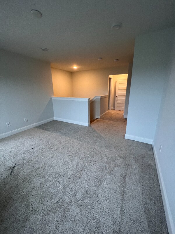 Foto del edificio - 1126 Carlisle Pl
