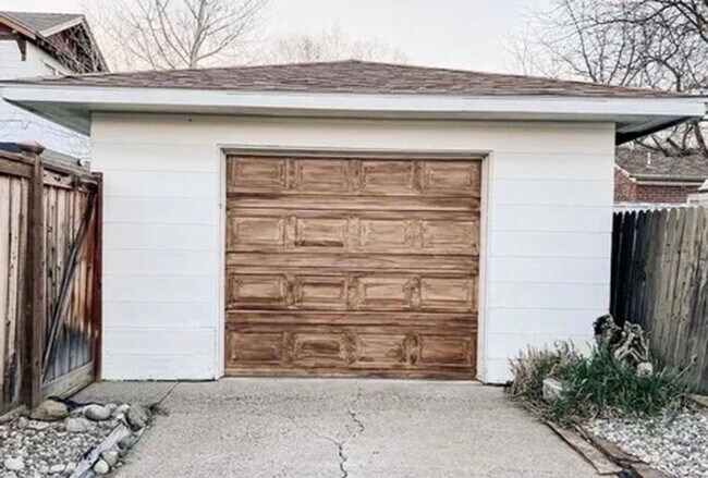 Foto del edificio - Family Home in LIvingston