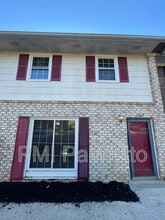 Building Photo - 1312 Cactus Ave