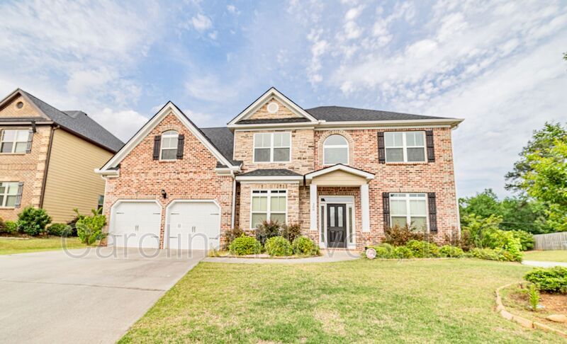 Foto principal - 200 Sunnybrook Ln