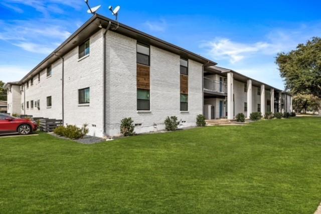 Foto del edificio - 3917 Inwood Rd
