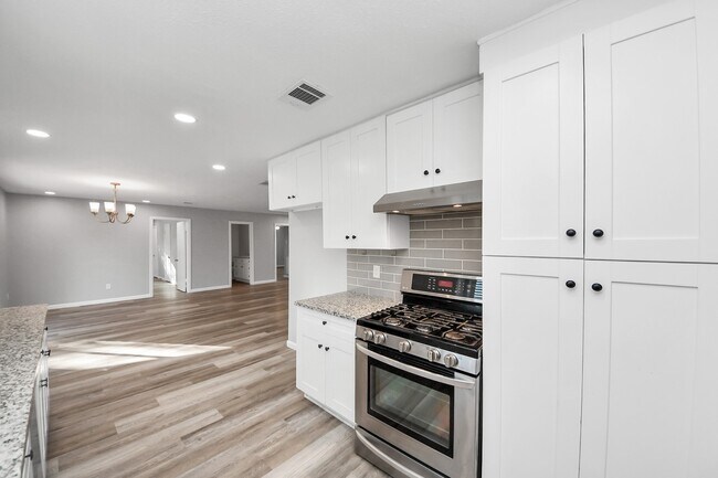 Foto del edificio - 7922 Sheree St