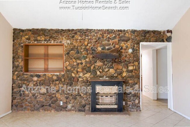 Foto del edificio - 801 E Halcyon Rd