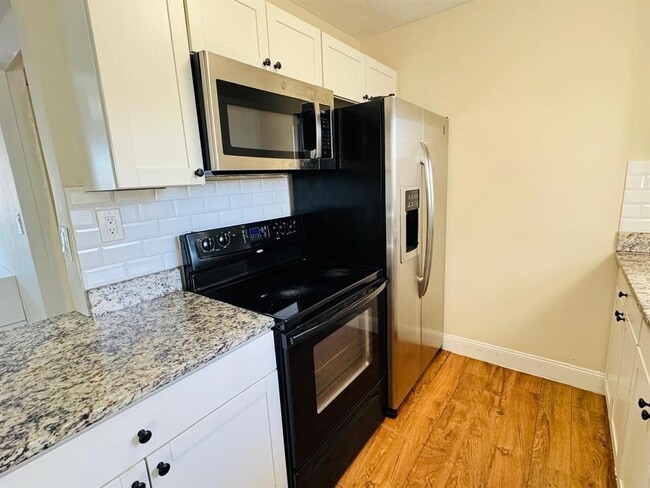 Foto del edificio - 7024 Moderna Way