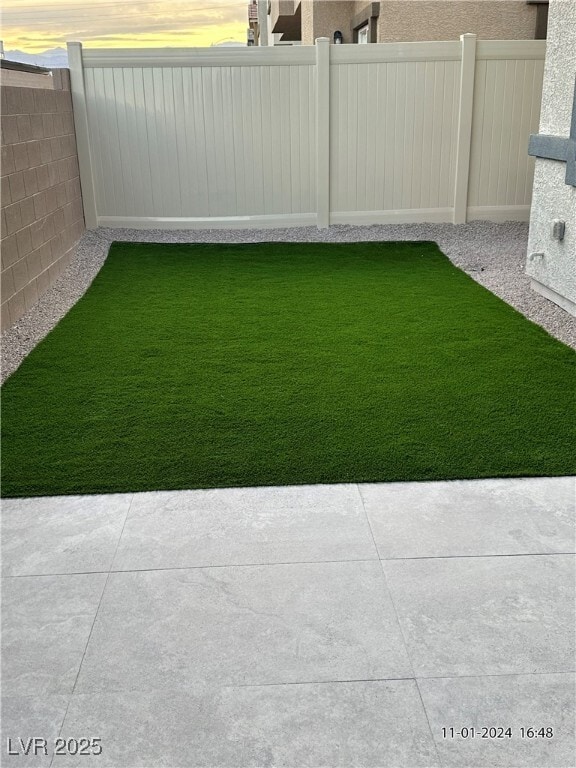 Building Photo - 4665 Zodiac Sky Ave