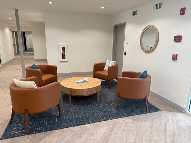 Building Photo - Brand New 1, 2 and 3 bedroom apartments.