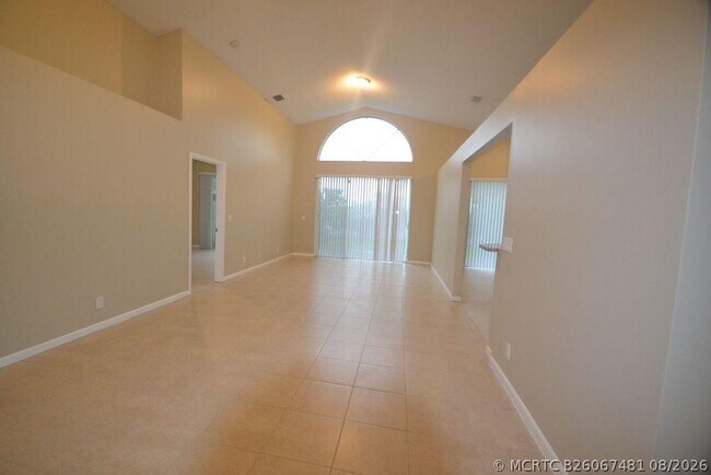 Foto del edificio - 7704 Thornlee Dr
