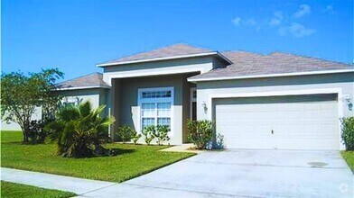 Building Photo - 3814 Siskin Dr