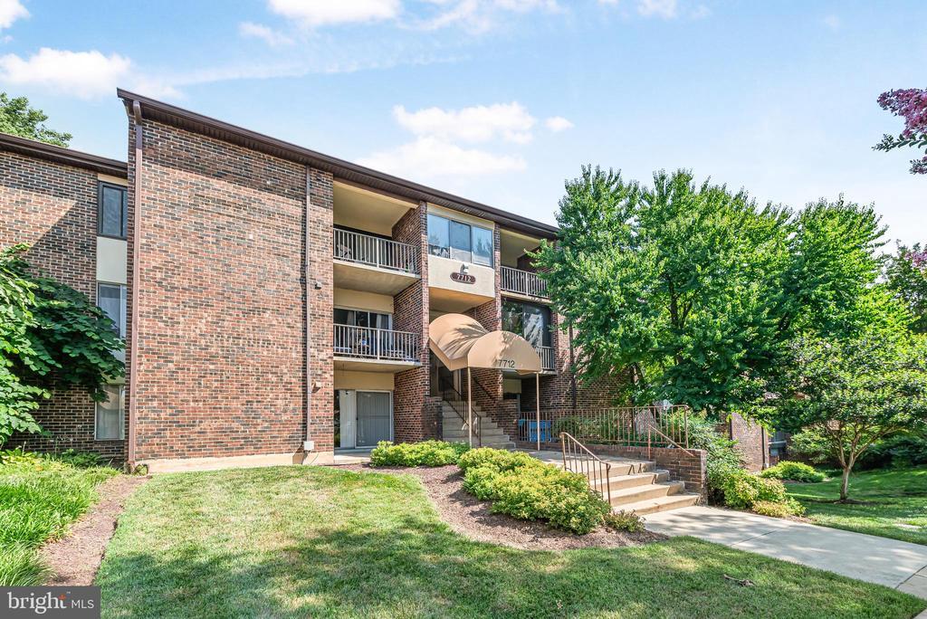 Foto principal - 7712 Hanover Pkwy