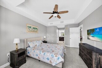 Building Photo - 15969 Mandolin Bay Dr
