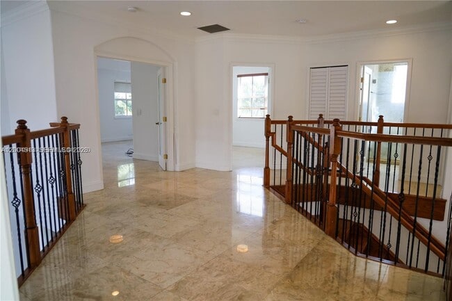 Building Photo - 16473 SW 59th Terrace